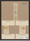Porodiscus oblongus Grev. (de-Toni-Nr.: Genus 200, Species 4830) Zeichnungen Sammlung Grunow Nr. 8490 (NHMW-BOT-W0377960)